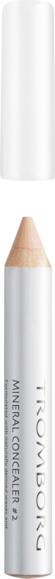 Mineral Concealer - Stick