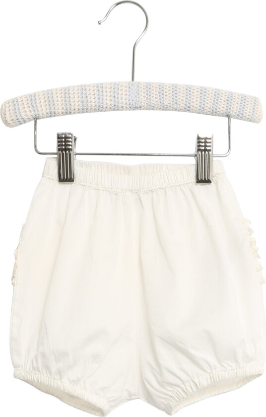 Flæse Bloomers Str 62/3m - Shorts&Bloomers Bomull
