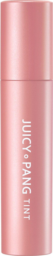 Juicy Pang Tint BE01