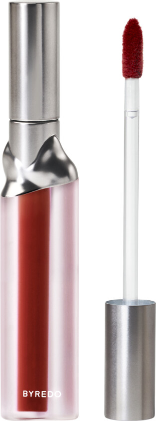 Liquid Lipstick Matte - Flytende