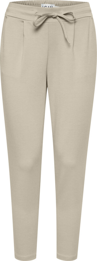 Ihkate PA Cropped Str XL - Rette Ben