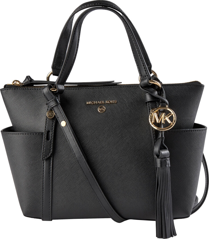 SM Conv TZ Tote - Totebags