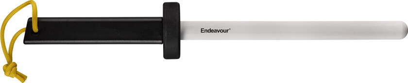 Keramisk Strygestav 24 cm - Knivsliper