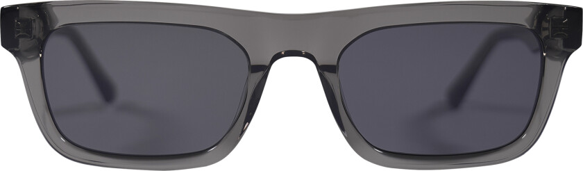 NEW Dylan - Solbriller