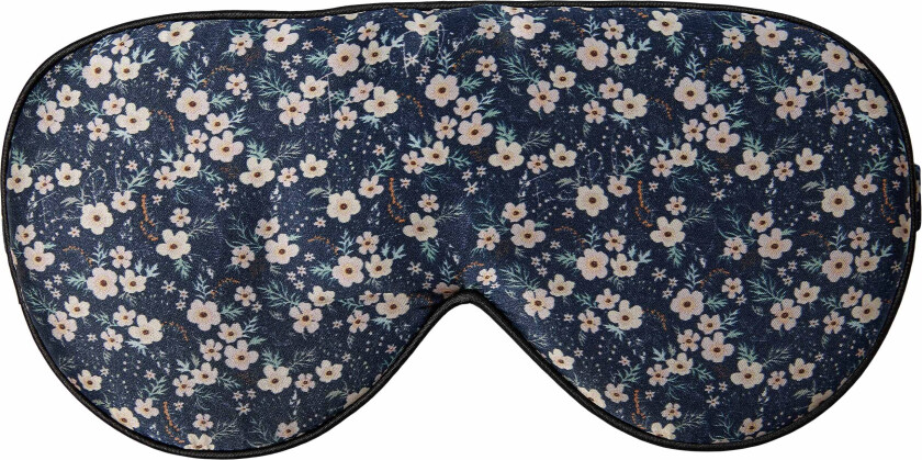 Sleeping Mask Night Blossom - Annet