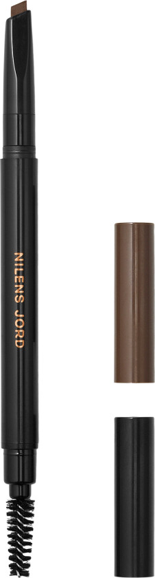 Brow Auto Pen - Brynpen