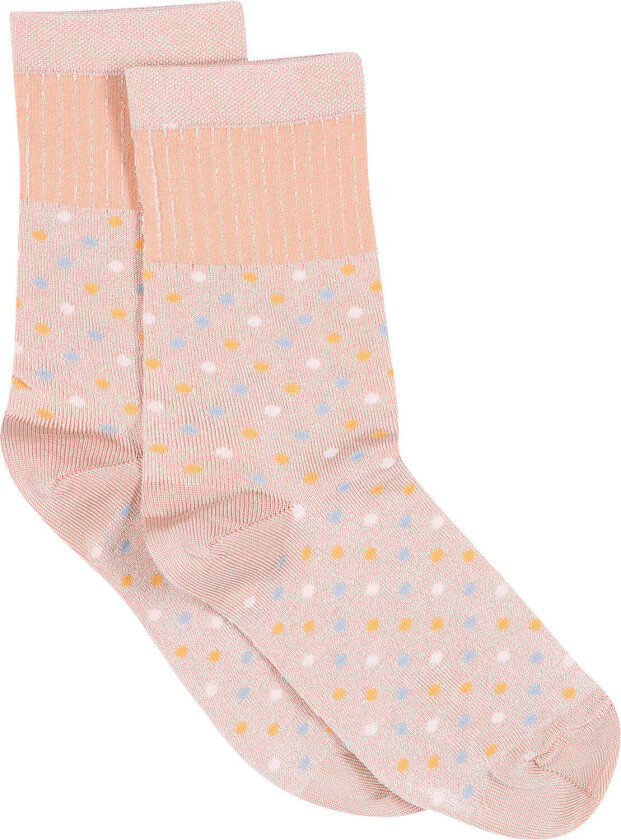 Harmony Socks Str 40/42 - Ankelsokker