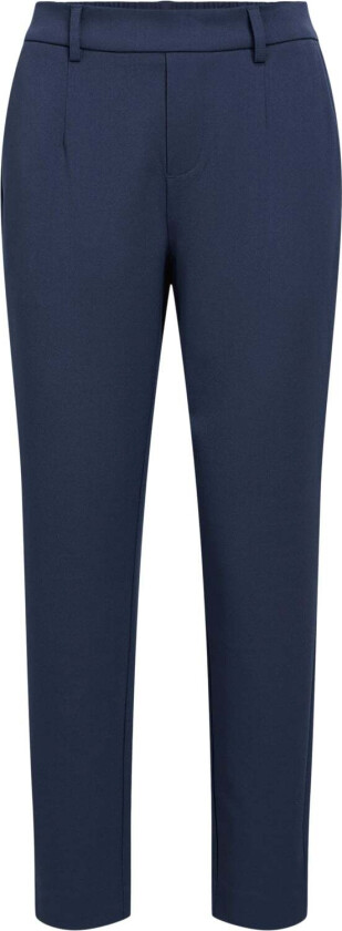 Objlisa Slim Pant Noos Str 36 - Smale Ben