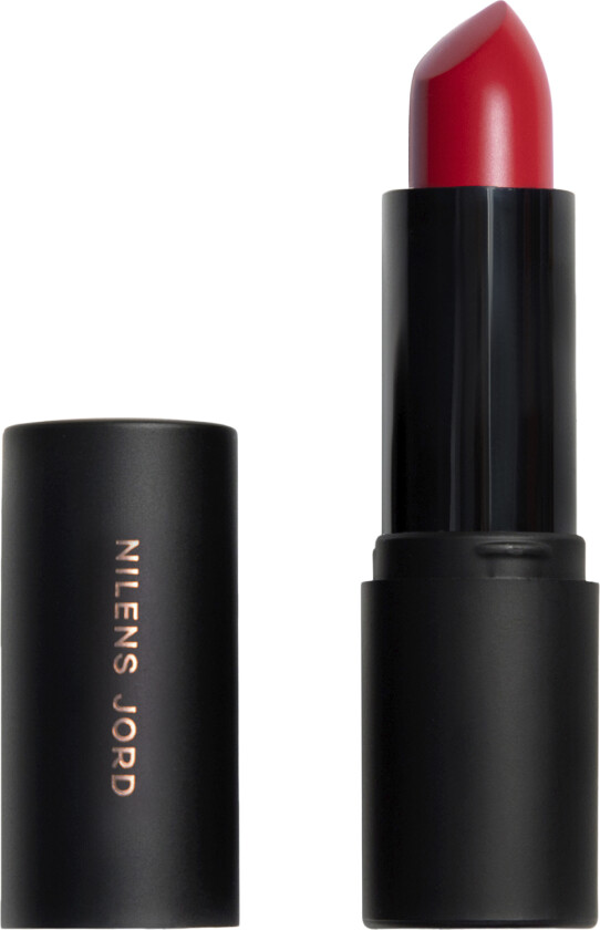 Lipstick Red awberry - Lebestift