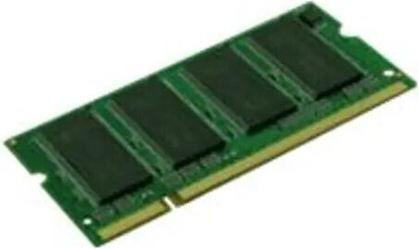 Ddr2