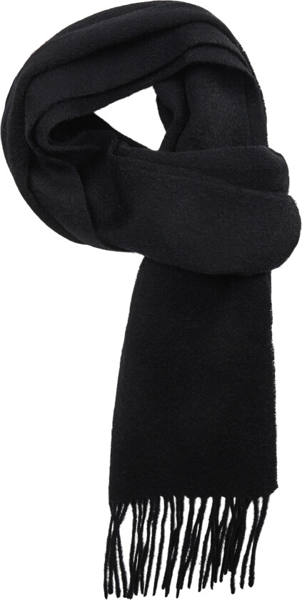 BS Kemsley Scarf - Skjerf
