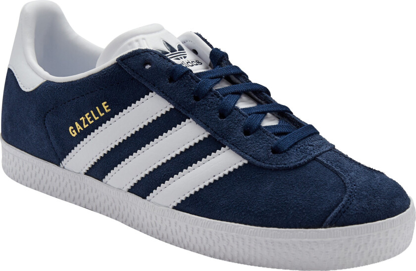 Gazelle Sneakers Sneakers Str 30.5