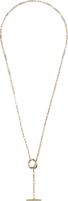 Necklace, Noel - Halskjeder Med Anheng