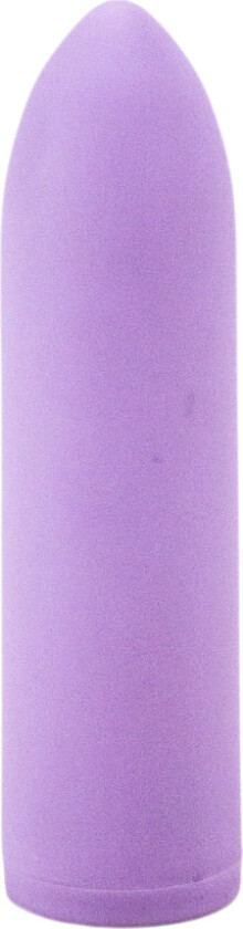 Buzz Bullet Vibrator - Klitorisvibrator Tre