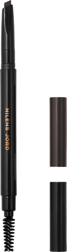 Brow Auto Pen - Brynpen