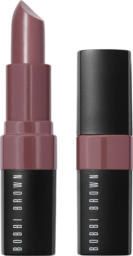 Crushed Lip Color Lipstick - Lebestift