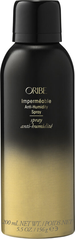 Bilde av Signature Imperméable Antihumidity Spray - Varmebeskyttelse