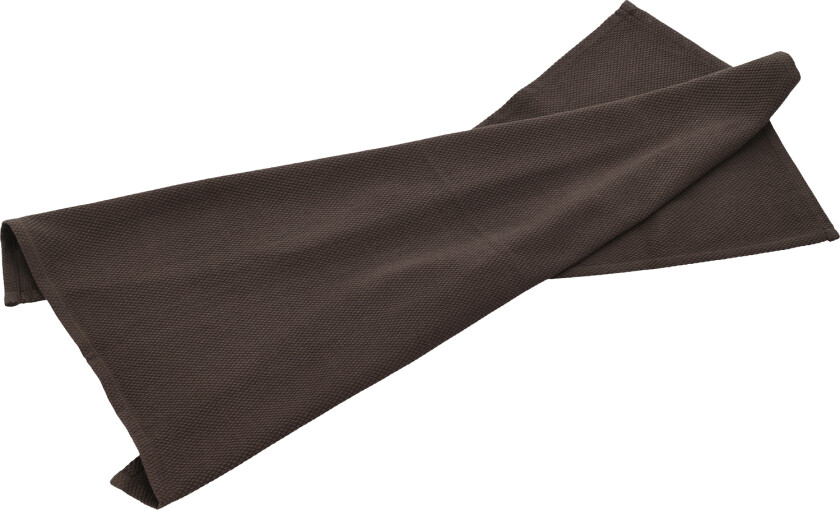 Kjøkkenhåndkle Diamond 50x70 cm Coffee Bean Str 50 x 70 - Kjøkkenhåndklær Bomull