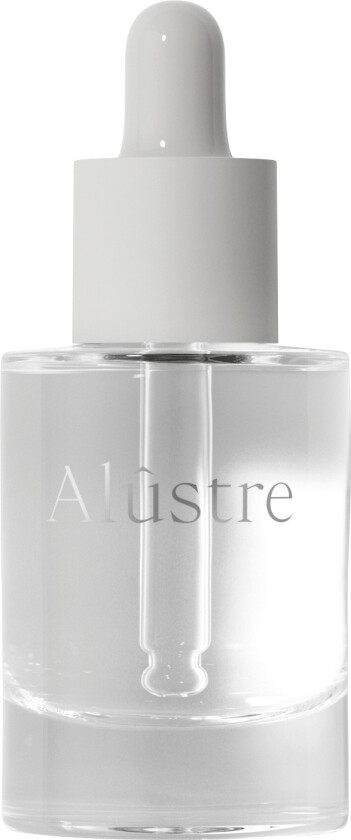 Nail oil, 10 ml - Negleolje