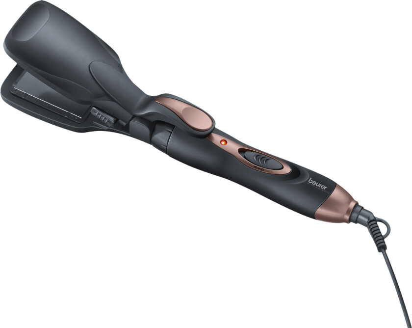 Multistyler HT 60 - Krølltang