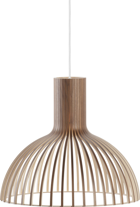 Victo Str H: 39cmØ: 45cm - Pendel