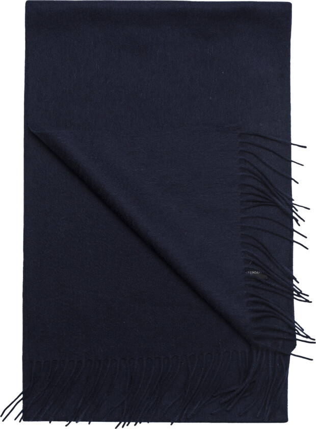 Scarf - Skjerf