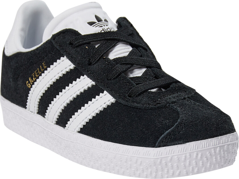 Gazelle CF EL I Sneakers Str 25
