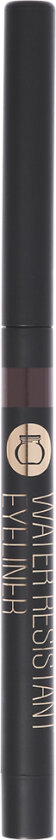 Water Resistant Eyeliner - Blyant