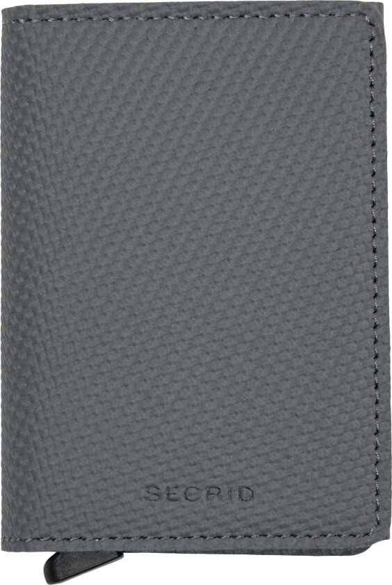 Slimwallet - Kortholdere