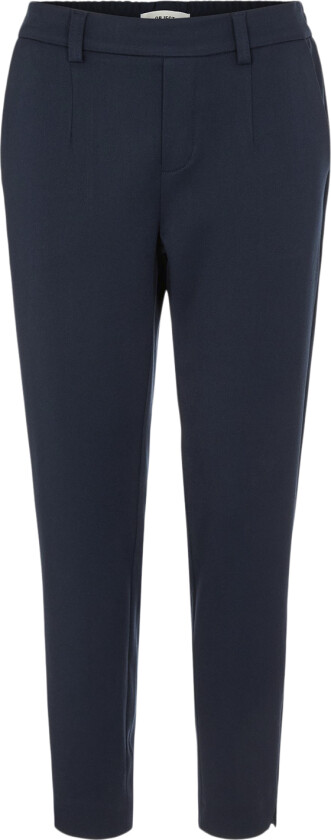 Objlisa Slim Pant Noos Str 44 - Smale Ben