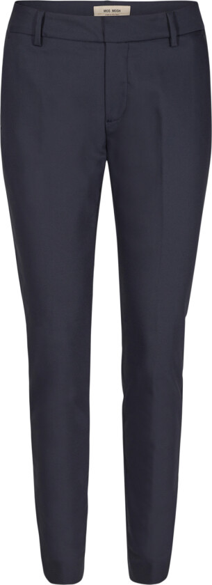 Abbey Night Pant Sustainable Str 44 - Bukser
