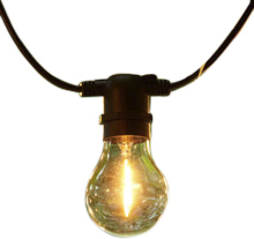 Trio Pure, H18/21,5/25cm, Grå Str H10cmxØ5,8cm - Lyslenker