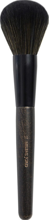 Pure Collection Powder Brush - Ansikt