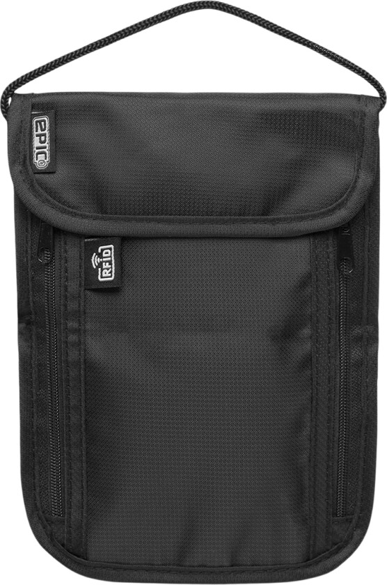 Bilde av Travel Accessories 3. 0 - Kofferter