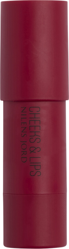 Cheeks&Lips - Stick