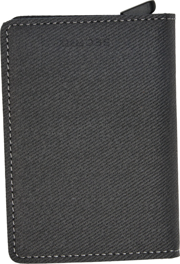 Slimwallet - Kortholdere