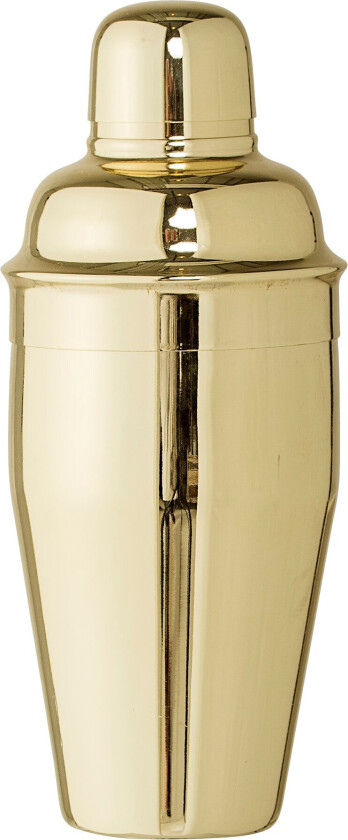 Shaker StrØ8,5xH20,5 cm - Shakers