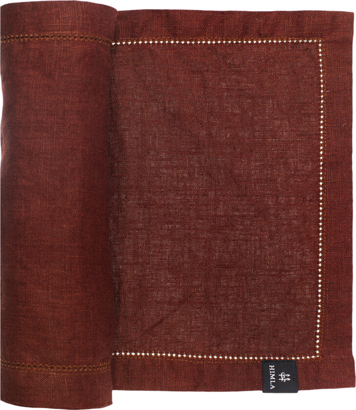 Sunshine Runner Str 25x220 cm - Bordløpere