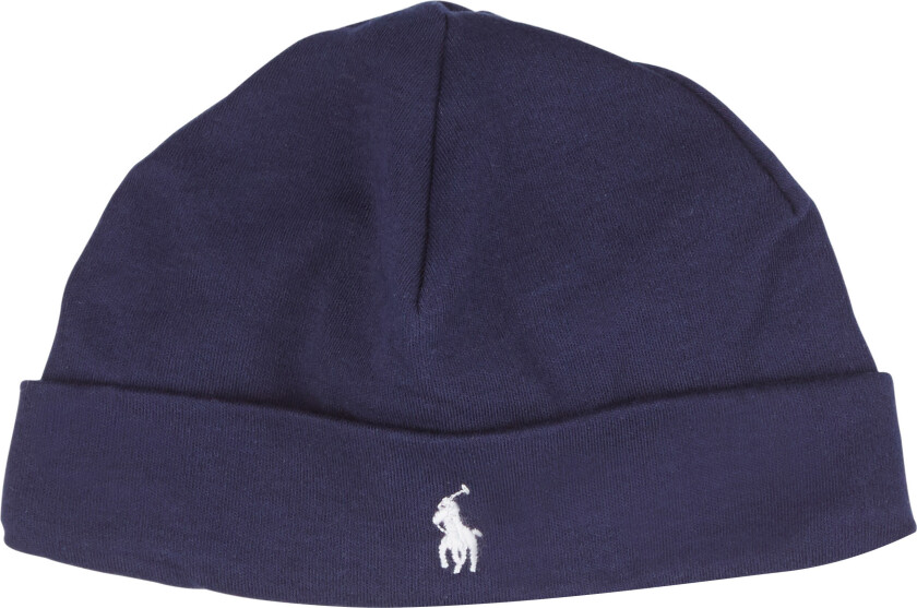 Cotton Interlock Hat - Luer&Balaclava