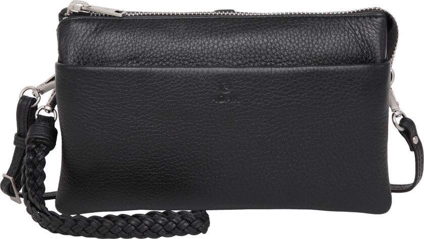 Cormorano Combi Clutch Nellie - Skuldervesker