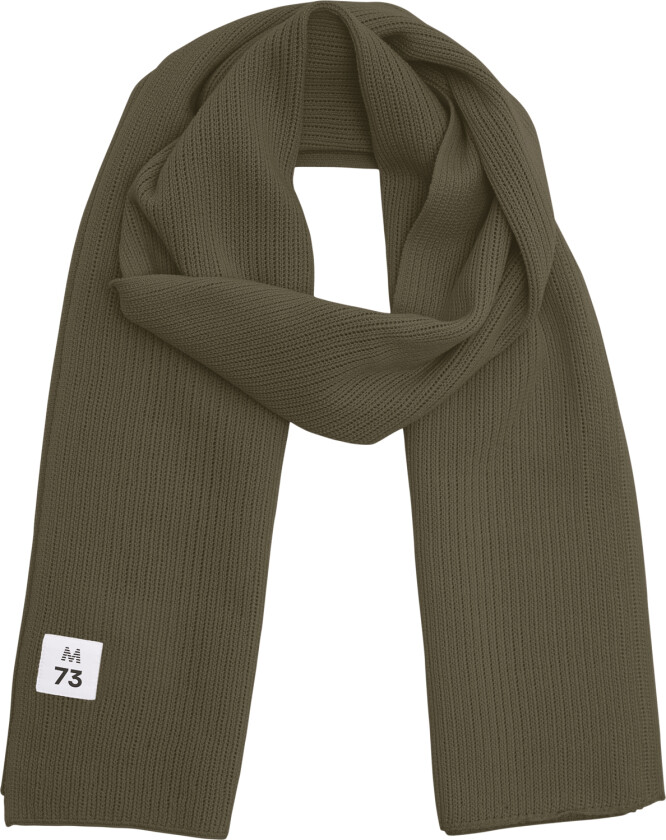 Mawrap Scarf 73 - Skjerf