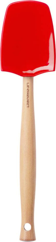 Craft Stor Grydeske Cerise Str 28 cm - Kjøkkenredskaper