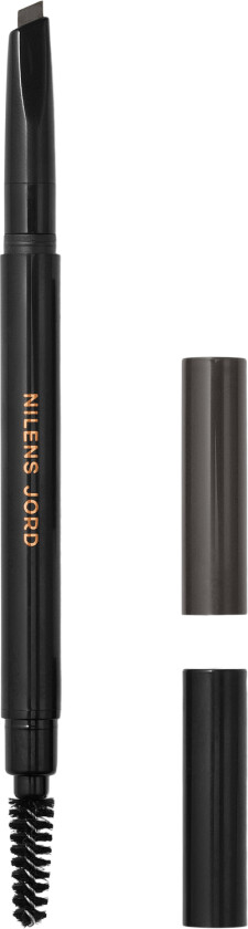 Brow Auto Pen - Brynpen