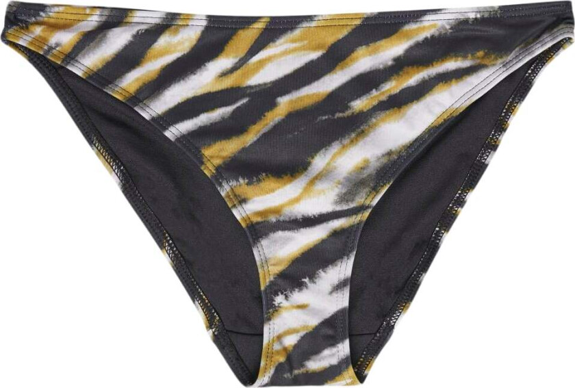 Canagz Bikini Bottom Str L - Bikini Underdeler