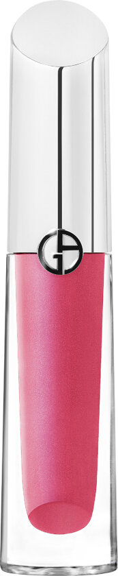 Prisma Glass Lip Gloss - Lipgloss