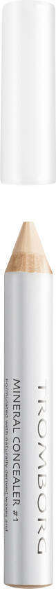 Mineral Concealer - Stick