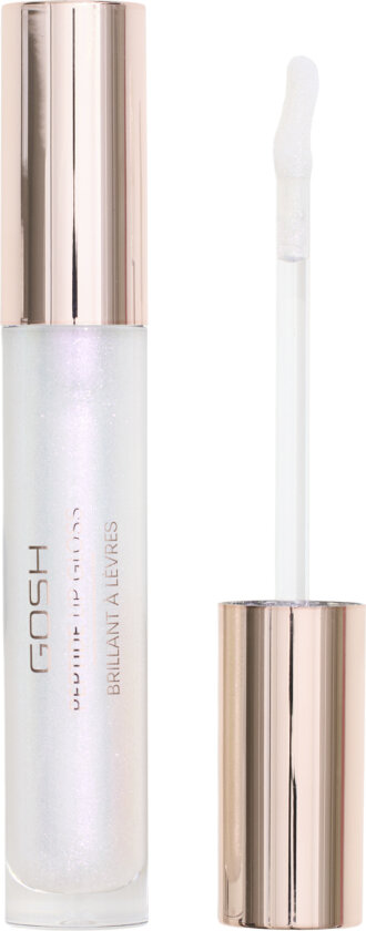 Peptide Lip Gloss 001 Diamond - Lipgloss