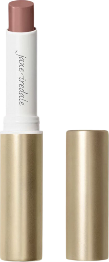 Colorluxe Hydrating Cream Lipstick - Blush