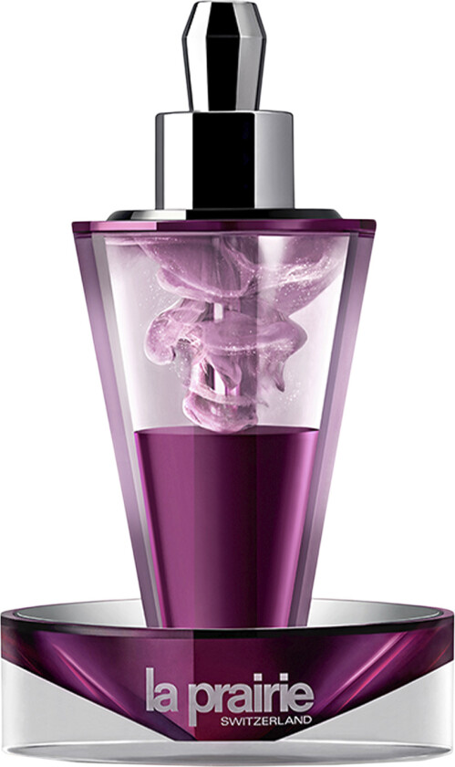 Bilde av Platinum Rare Hauterejuvenation Protocol - Serum