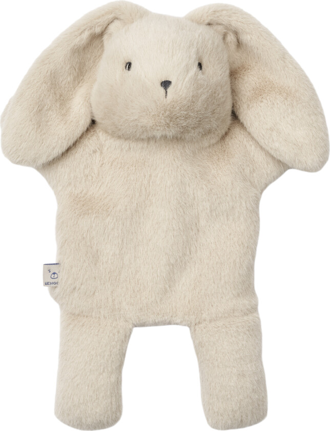 Honor Rabbit Hand Puppet - Bamser